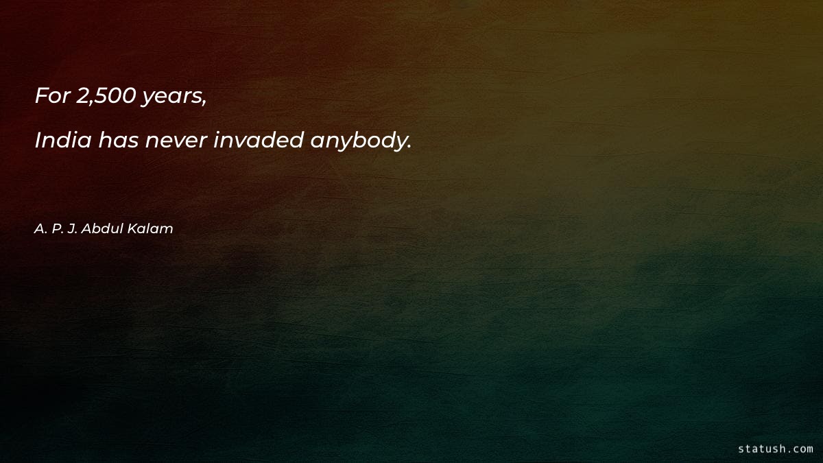 For 2 Motivational Quotes at statush.com