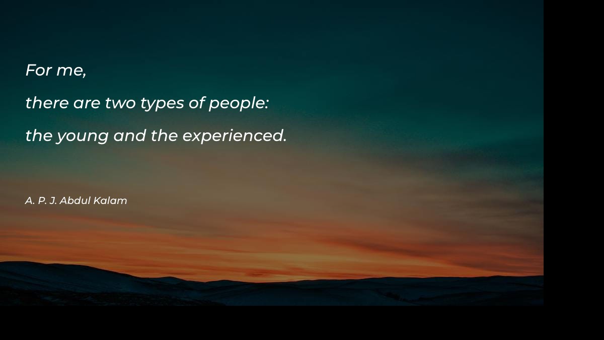 For me Motivational Quotes at statush.com