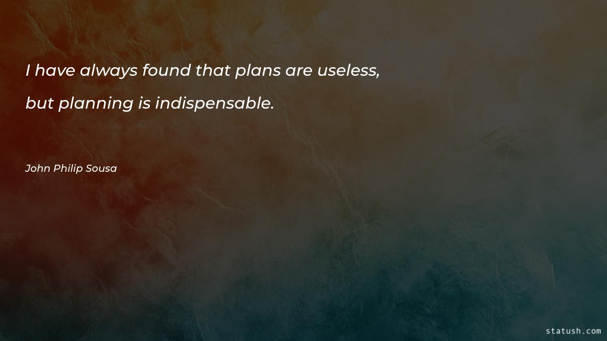 I have always found that - Motivational Quotes at statush.com