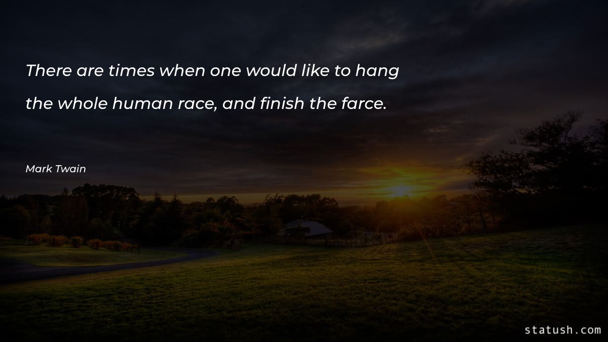 There are times when - Motivational Quotes at statush.com