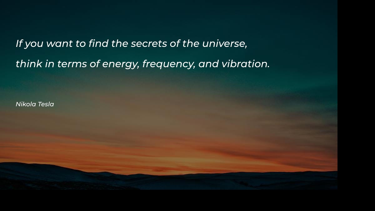 If you want to find