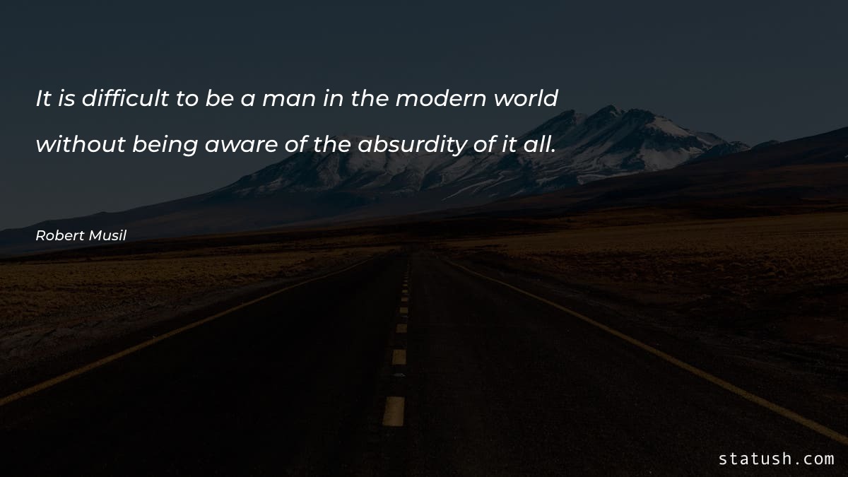 It is difficult to be Motivational Quotes at statush.com