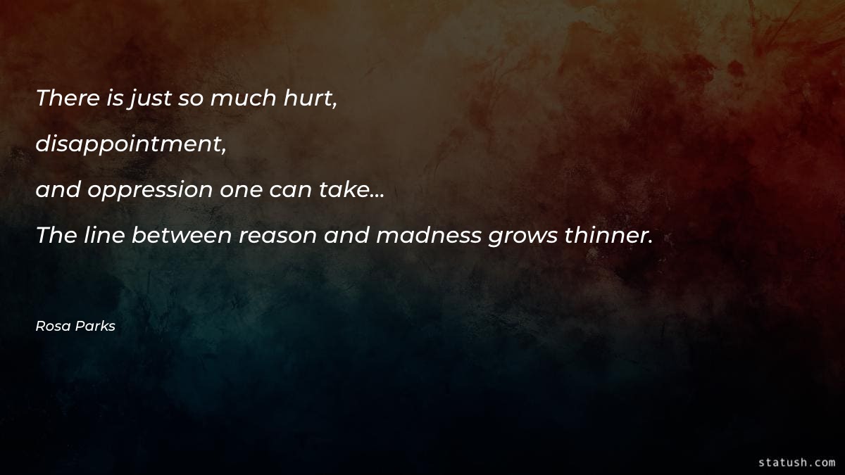 There is just so much - Motivational Quotes at statush.com