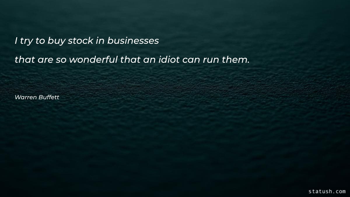 I try to buy stock Motivational Quotes at statush.com