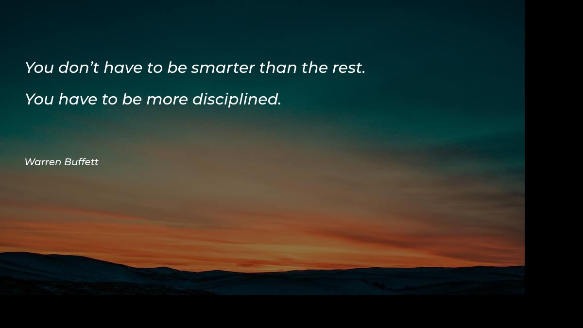 You don’t have to be Motivational Quotes at statush.com