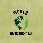 world-environment-day - 480 at statush.com