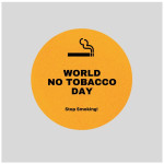 anti-tobacco-day - 471 at statush.com