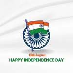 independence-day-of-india - 517 at statush.com