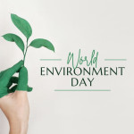 world-environment-day - 477 at statush.com