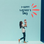 mothers-day - 198 at statush.com