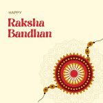 raksha-bandhan - 524 at statush.com