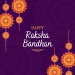 raksha-bandhan - 527 at statush.com
