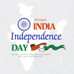 independence-day-of-india - 516 at statush.com
