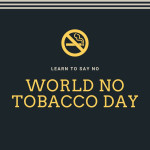 anti-tobacco-day - 470 at statush.com