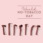 anti-tobacco-day - 466 at statush.com