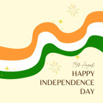 independence-day-of-india - 518 at statush.com