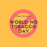 anti-tobacco-day - 472 at statush.com