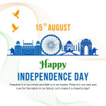 independence-day-of-india - 512 at statush.com