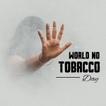 anti-tobacco-day - 468 at statush.com