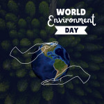 world-environment-day - 475 at statush.com