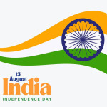 independence-day-of-india - 519 at statush.com