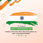independence-day-of-india - 513 at statush.com