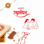 raksha-bandhan - 532 at statush.com