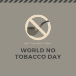 anti-tobacco-day - 469 at statush.com
