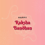 raksha-bandhan - 530 at statush.com