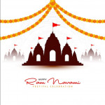 ram-navami - 93 at statush.com