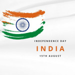 independence-day-of-india - 520 at statush.com