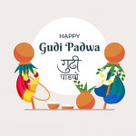 gudi-padwa - 5 at statush.com