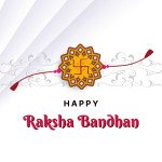 raksha-bandhan - 526 at statush.com