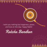 raksha-bandhan - 529 at statush.com