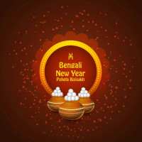 bengali-new-year - 300 at statush.com