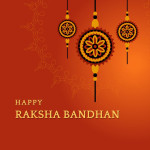 raksha-bandhan - 528 at statush.com