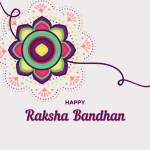 raksha-bandhan - 525 at statush.com
