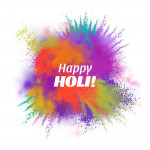 holi - 1 at statush.com