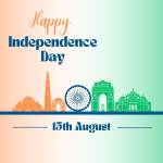 independence-day-of-india - 514 at statush.com