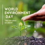 world-environment-day - 473 at statush.com