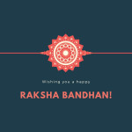 raksha-bandhan - 531 at statush.com
