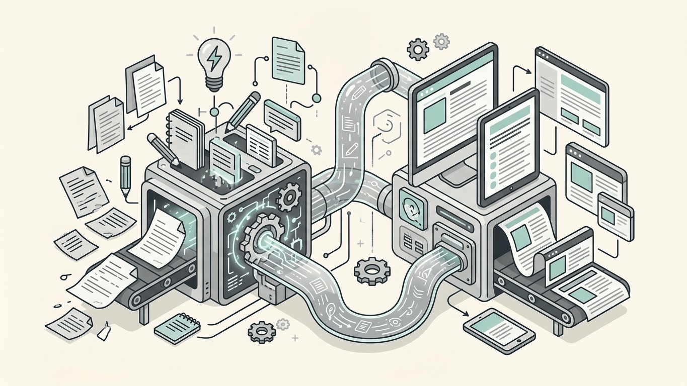 7 best free AI writing tools for bloggers in 2026 (tested)