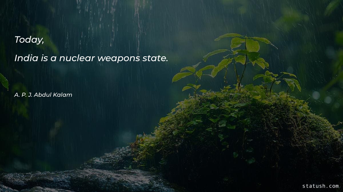 Today Motivational Quotes at statush.com