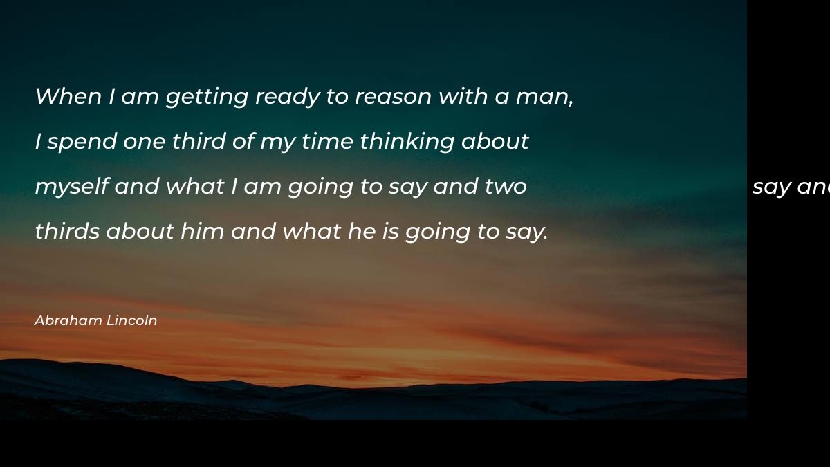 When I am getting ready to Motivational Quotes at statush.com