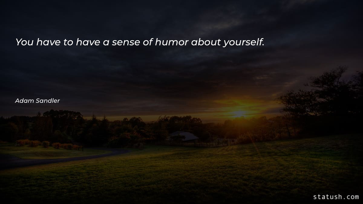 You have to have a - Motivational Quotes at statush.com