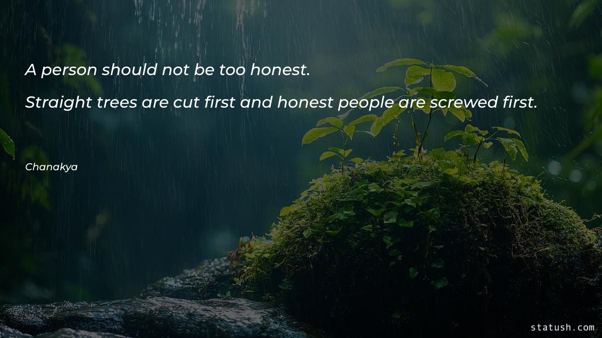 A person should not be Motivational Quotes at statush.com