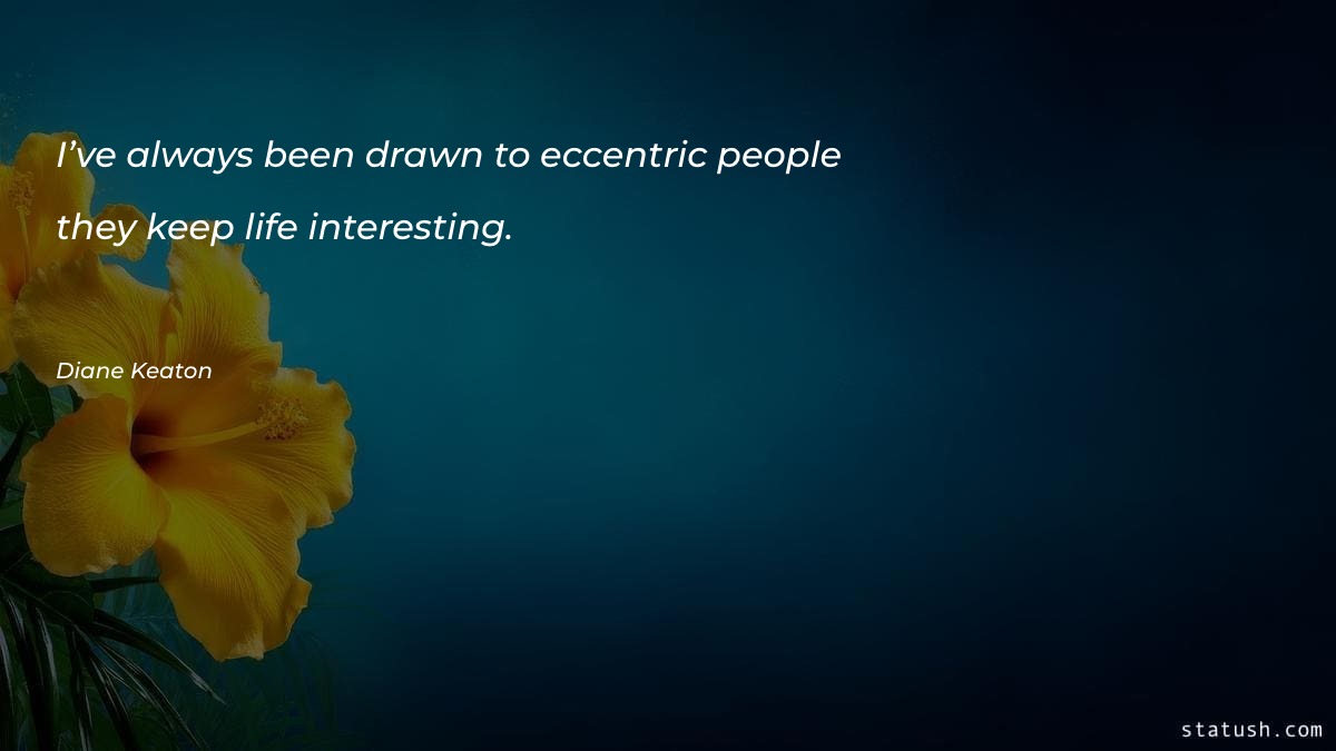 I’ve always been drawn to Motivational Quotes at statush.com