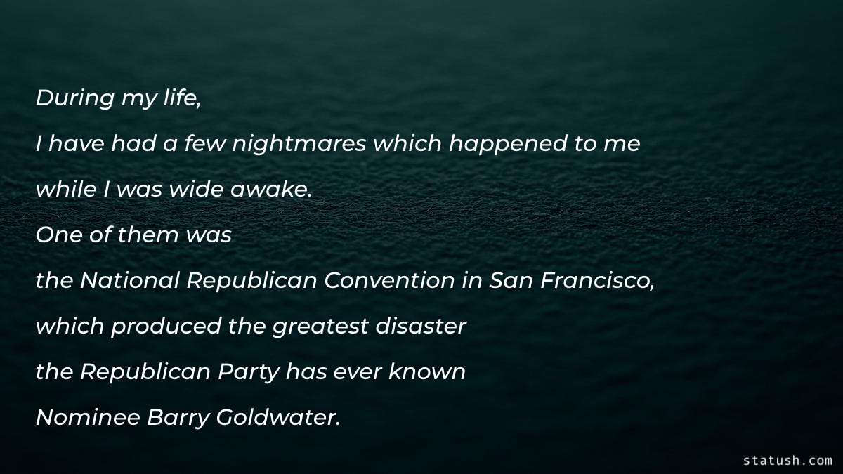 During my life - Motivational Quotes at statush.com