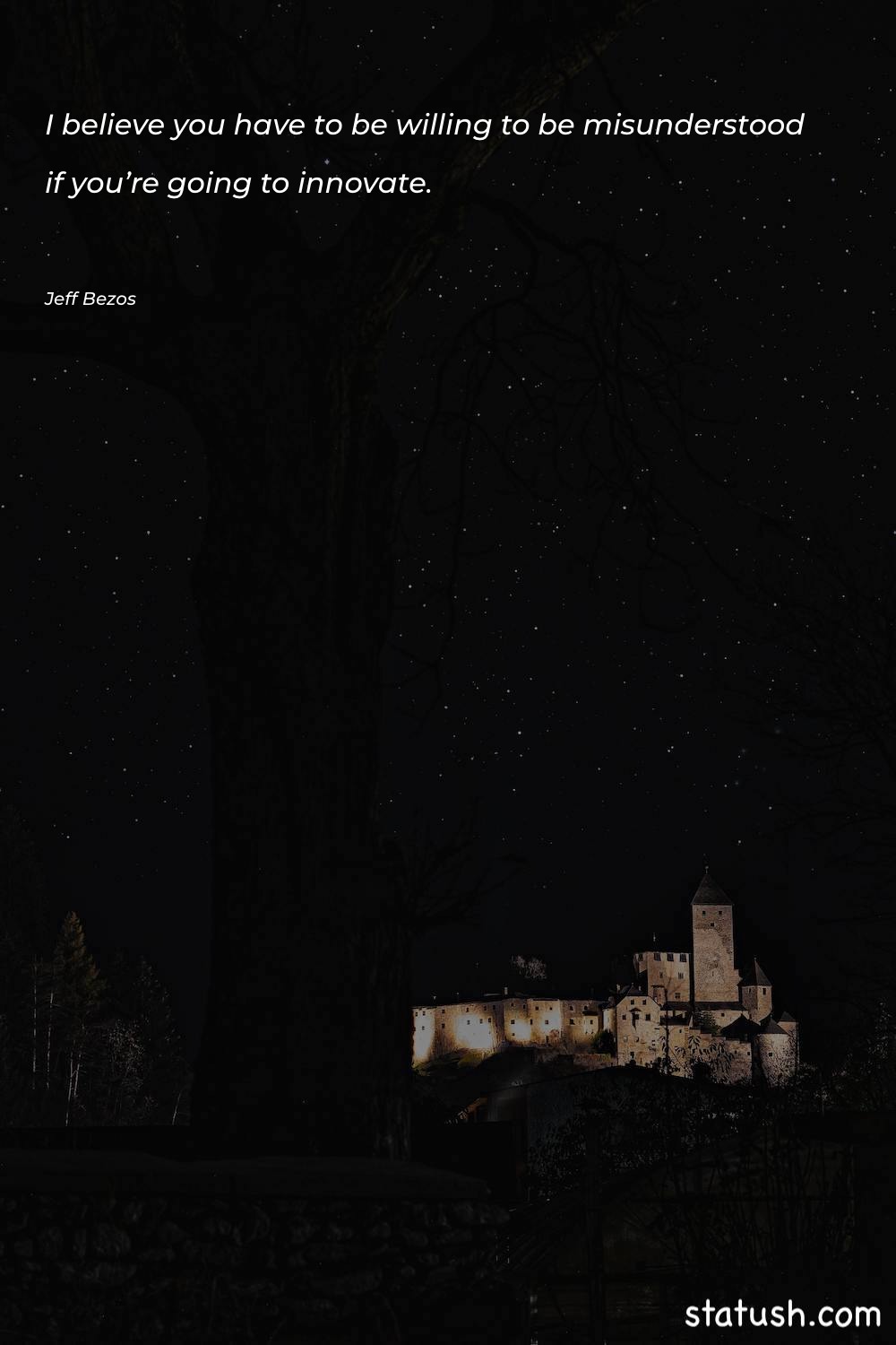 I believe you have to