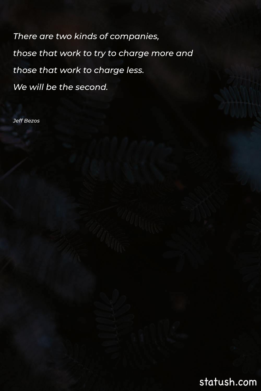 There are two kinds of - Motivational Quotes at statush.com